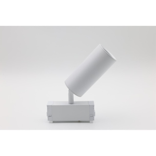 Светильник трековый APL.0209.11.01 фото 3