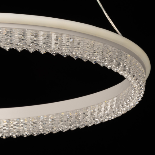 Люстра De City Ральф фото 7 Люстра De City Ральф фото 7