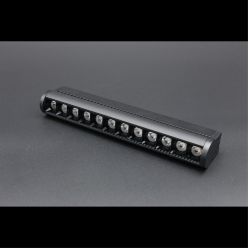 Светильник трековый APL.0102.01.12 фото 11