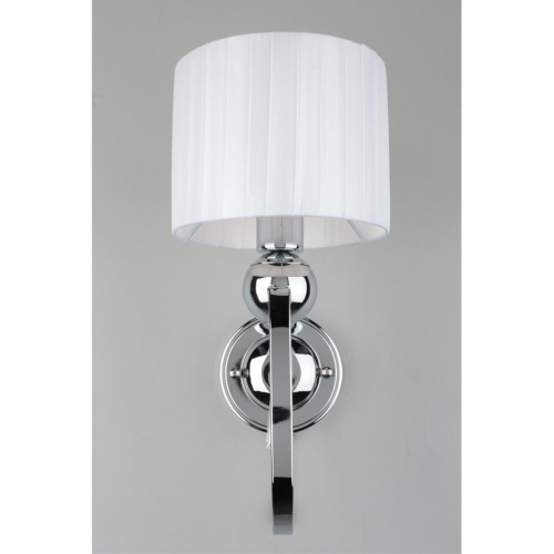 Светильник настенный (Бра) OML-63801-01 фото 4