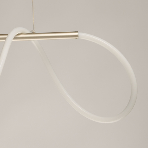 Люстра De Markt Толедо фото 6 Люстра De Markt Толедо фото 6