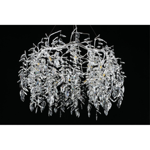 Люстра подвесная APL.847.13.13 фото 12