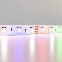 Светодиодная лента Led Strip 10178