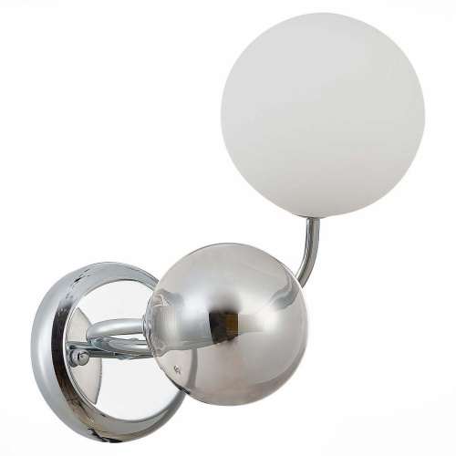 Бра Evoluce Formae SLE220911-02 Бра Evoluce Formae SLE220911-02