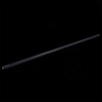 ST030.429.00 Шинопровод трехфазный накладной ST-Luce Черный Длина 2 000мм TRACE