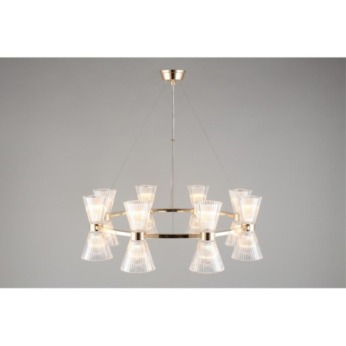 Люстра подвесная APL.801.03.16 фото 17