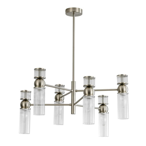 Люстра Lumion DENVER 8277/6