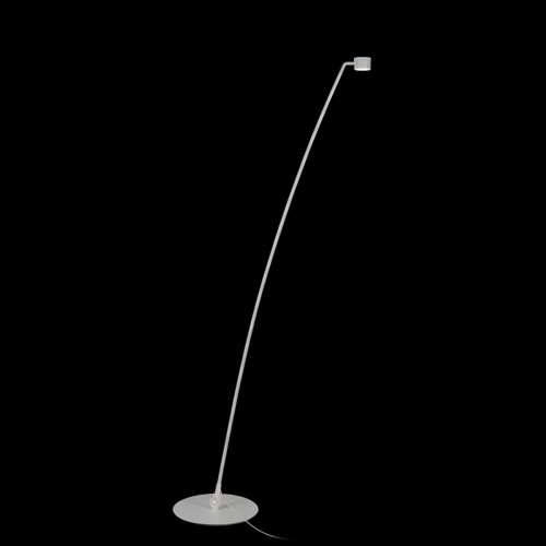 10374/2300 White Торшер LOFT IT Sampei 10374/2300 White Торшер LOFT IT Sampei