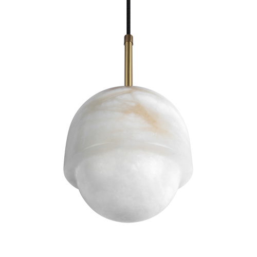 10411/S Подвесной светильник LOFT IT Yoko фото 7