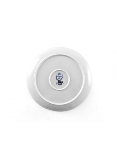 Тарелка Blue Chinoiserie фото 3 Тарелка Blue Chinoiserie фото 3