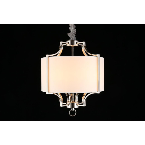 Люстра подвесная APL.732.16.05 фото 10