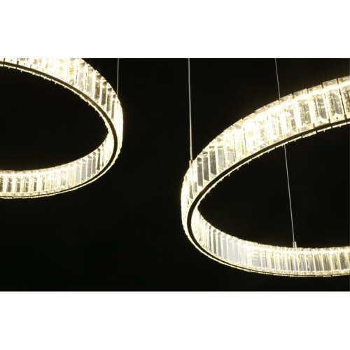 Люстра подвесная APL.076.03.80 фото 10