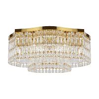 Потолочный светильник Maytoni DIA005CL-10G