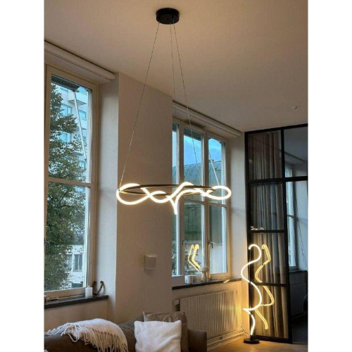 Люстра подвесная Alfa Light F0324-02 Люстра подвесная Alfa Light F0324-02