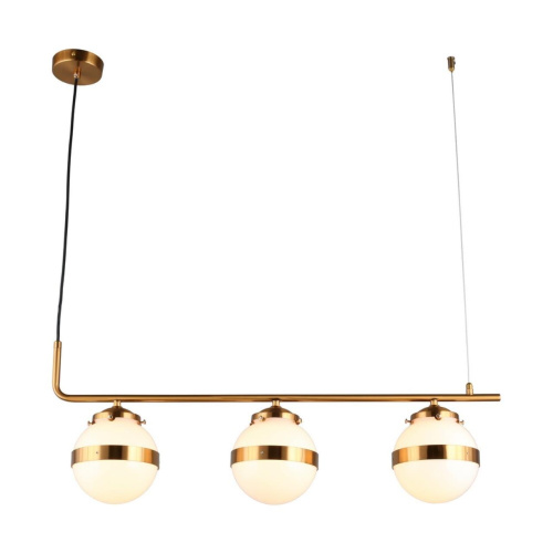 Люстра подвесная APL.820.03.03