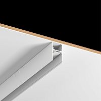 Шинопровод трековый APL.0172.10.300