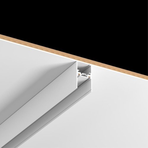 Шинопровод трековый APL.0172.10.200