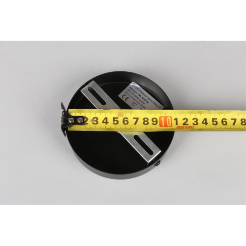 Люстра потолочная OML-52407-06 фото 9