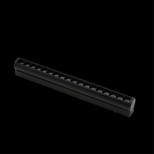 Светильник трековый APL.0102.01.18 фото 14