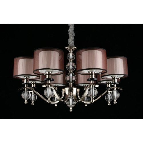 Люстра подвесная APL.703.03.08 фото 8 Люстра подвесная APL.703.03.08 фото 8