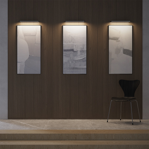 Подсветка Maytoni C033WL-L12B3K фото 9