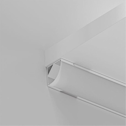 Профиль угловой Arte Lamp Surface A161605S Профиль угловой Arte Lamp Surface A161605S