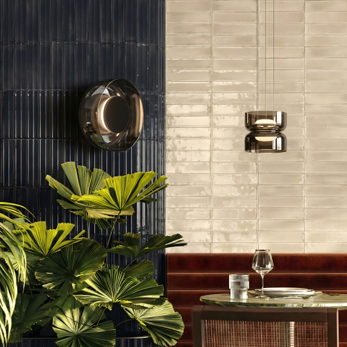 10466/2P Smoke Подвесной светильник LOFT IT Totem фото 5