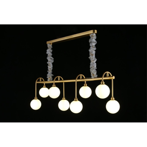 Люстра подвесная APL.839.03.08 фото 10