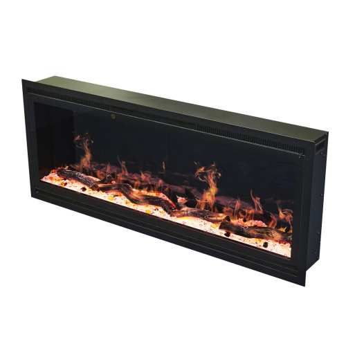 Электроочаг FIRELUXE-S 50 фото 3