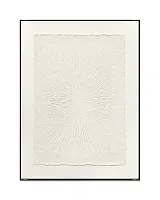 Интерьерная картина "Mono vestige"