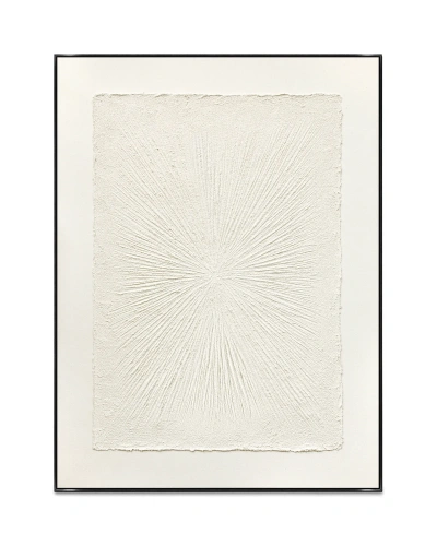 Интерьерная картина "Mono vestige"