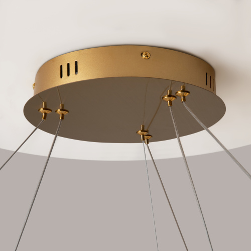 Подвесной светильник Maytoni P097PL-L90BS3K фото 6