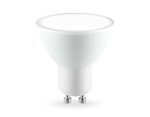 Светодиодная лампа MR16 11W 4000K Ambrella light Bulding 181104