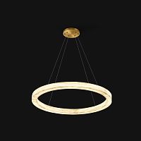 Подвесная люстра Modum FL1030-6P