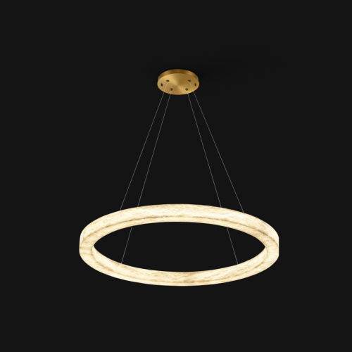 Подвесная люстра Modum FL1030-6P Подвесная люстра Modum FL1030-6P