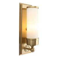 Светильник настенный (Бра) APL.804.01.01