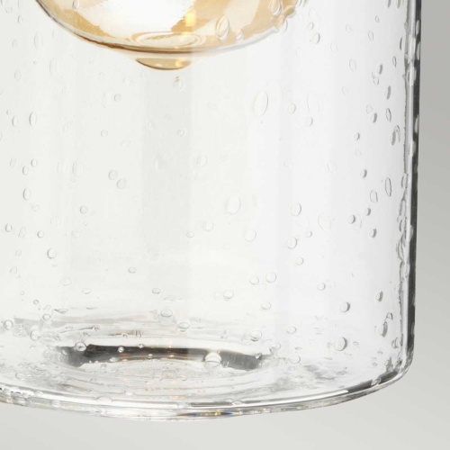 Бра Elstead Lighting, Арт. BATH-MORVAH1-BB фото 2