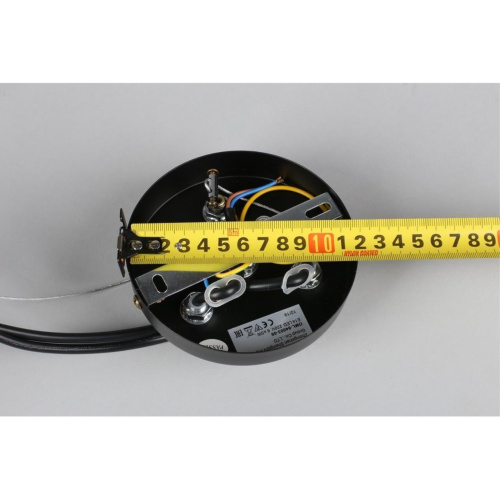 Люстра подвесная OML-94003-06 фото 10