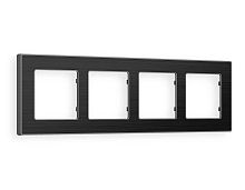 Рамка AMBRELLA VOLT AF580534