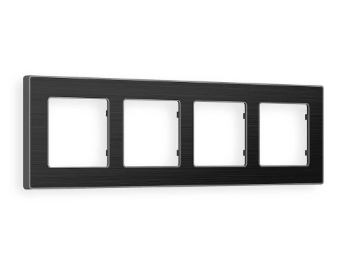 Рамка AMBRELLA VOLT AF580534