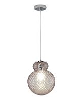 Светильник подвесной Moderli V11167-1P Lorel
