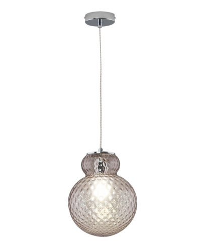 Светильник подвесной Moderli V11167-1P Lorel