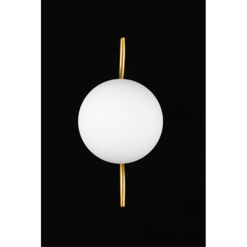 Светильник настенный (Бра) APL.312.11.01 фото 10