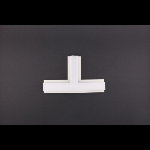 Трековая фурнитура APL.0185.10.04 фото 8