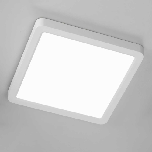 Потолочный накладной светильник Citilux CL738K180V фото 6 Потолочный накладной светильник Citilux CL738K180V фото 6