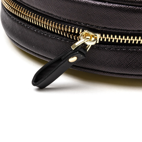 Косметичка Gradient Smiley фото 5 Косметичка Gradient Smiley фото 5