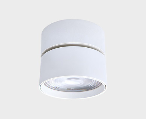 IT02-011 white 4000K светильник потолочный влагозащищенный фото 2