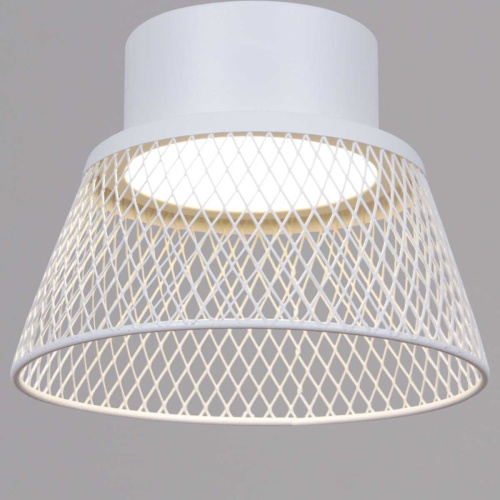 Люстра Reluce 01109-0.9-01 WT фото 3 Люстра Reluce 01109-0.9-01 WT фото 3