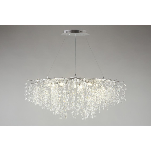 Люстра подвесная APL.846.13.10 фото 17 Люстра подвесная APL.846.13.10 фото 17