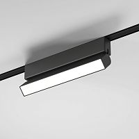 Трековый светильник 10W 4000K Unity Flat Magnetic 85093/01